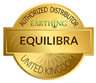 EQUILIBRA UK (1)