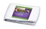 King Size Barefoot Fitted Earthing Sheet - EU