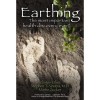 earthingbook2a