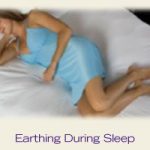 earthing-fitted-bed-sheets
