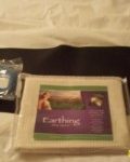 earthing-starter-kits