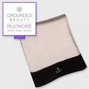 grounded+beauty+pillowcase2
